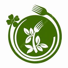 Healthy Kitchen NepalLogo