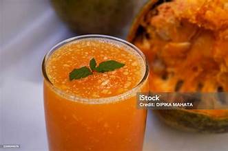 Bel Sharbat for Digestion