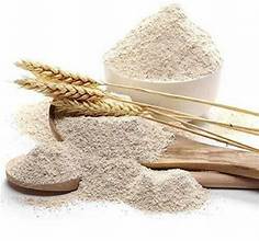 जौको सातु र यसका लाभहरू