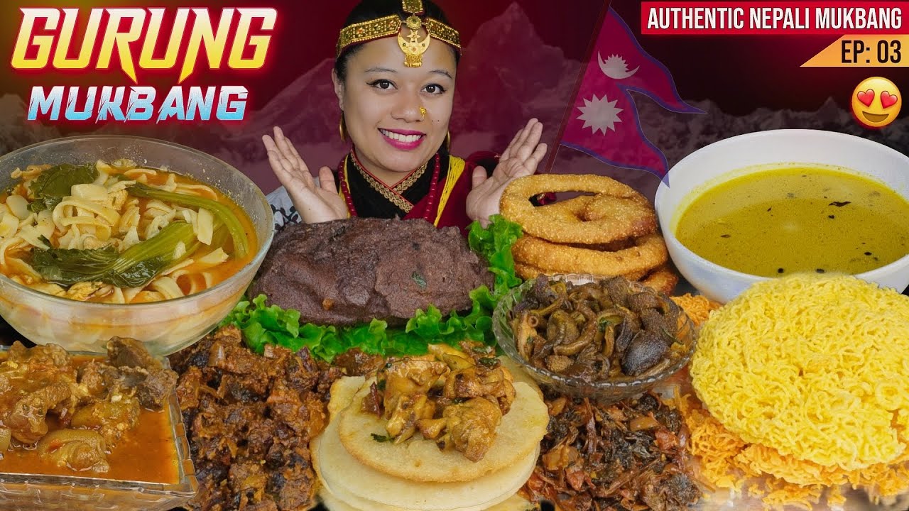 Dhido for healthy weight loss