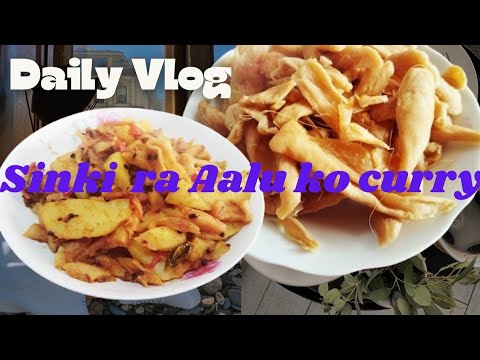 Best Traditional Nepali Food for Weight Loss