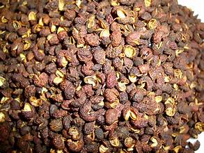 Essential Nepali Spices and Their Medicinal Uses