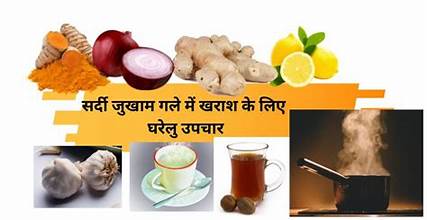 Essential Nepali Spices and Their Medicinal Uses